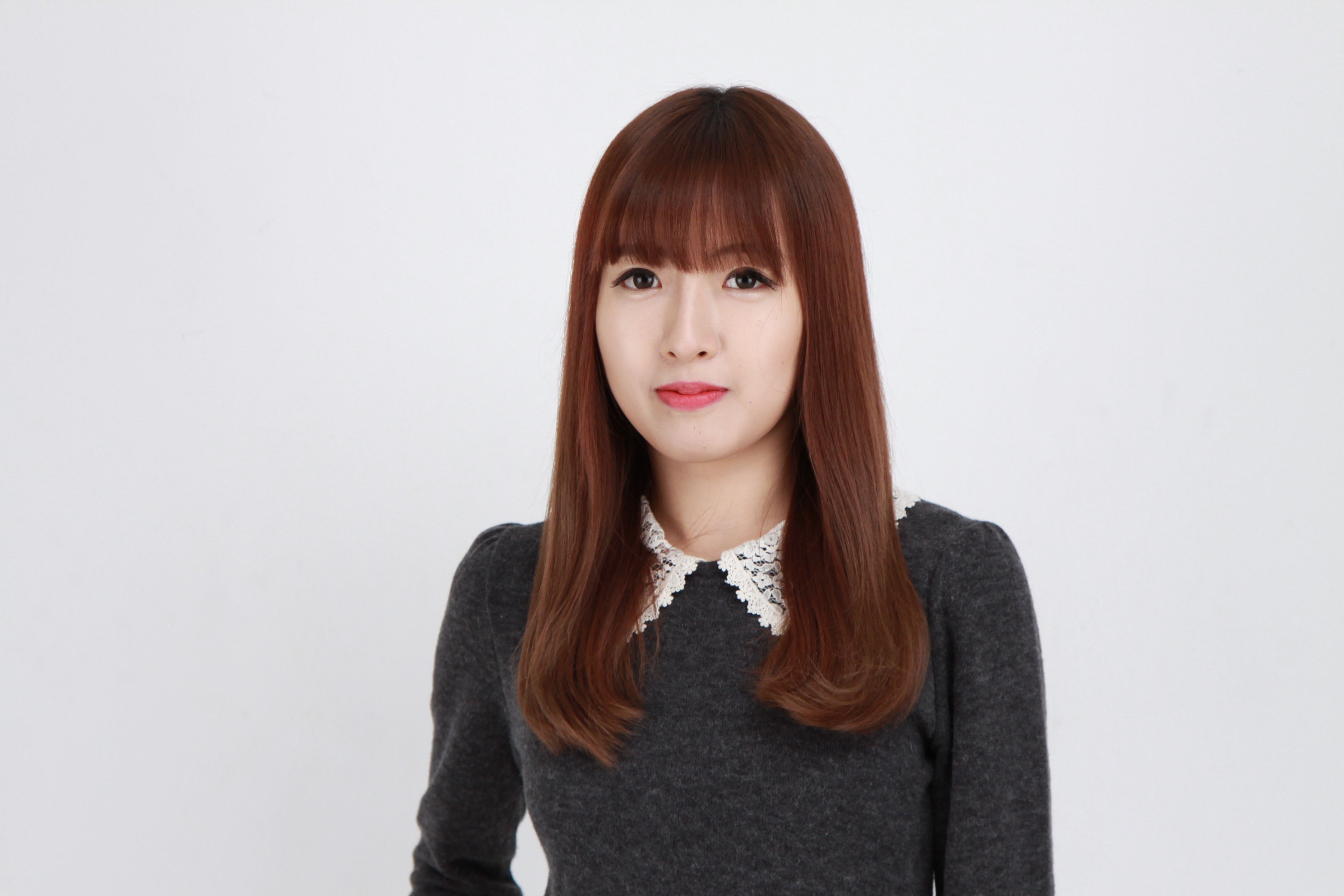 미분류 / 무명 862h 3.64g_리사이즈